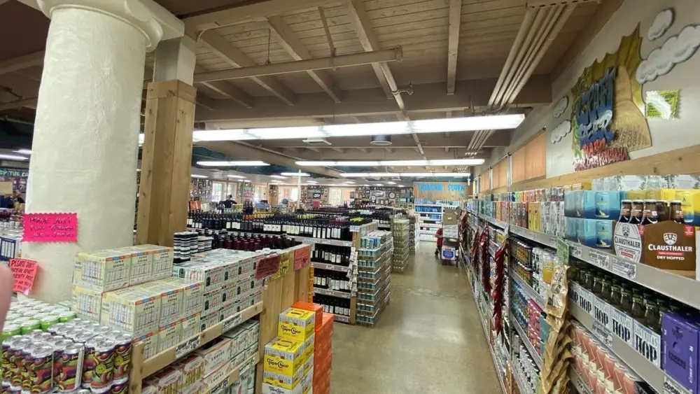 68e0694131e79-image_