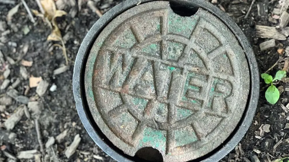 68d5bf22199d0-image_