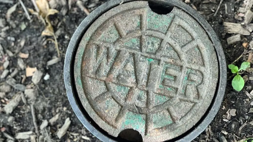 68d5bf22199d0-image_