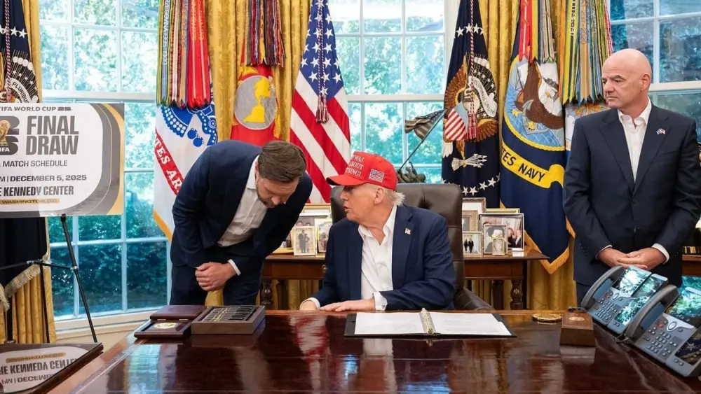 68d6d9a6e4d5f-image_