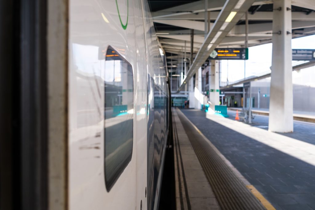 Auto Click Red Sound Transit buys more property with taxpayer money after giving away ...