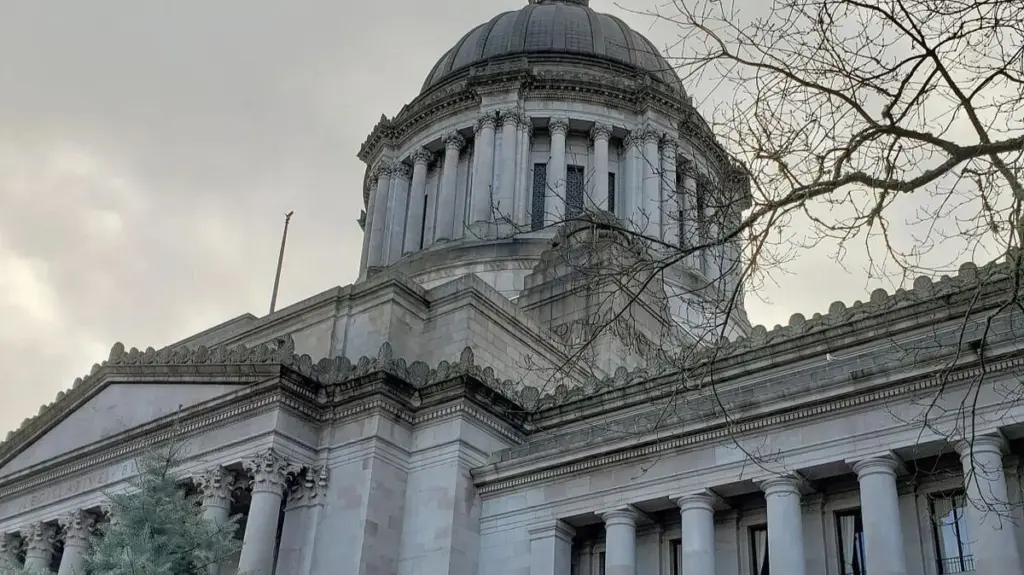 68dae9c53b884-image_-8