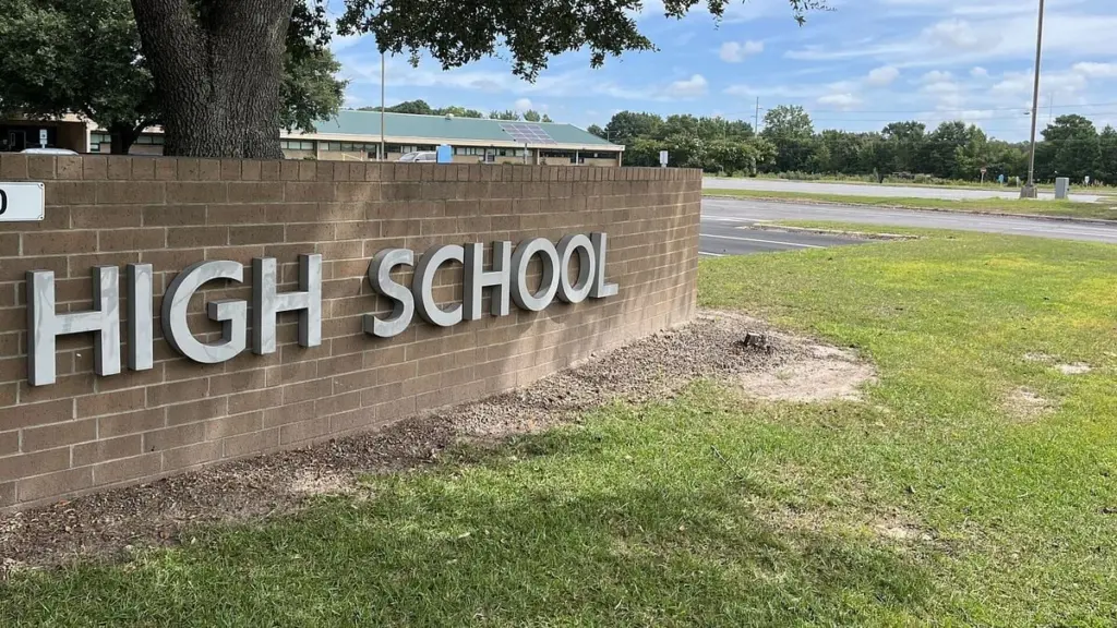 68dabb48920f6-image_-2