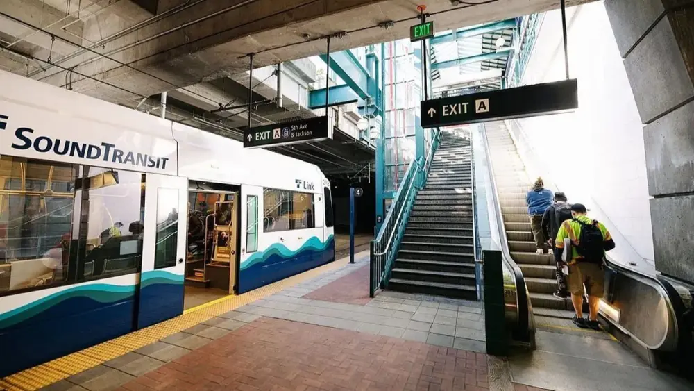 68dc02f78c85c-image_-3