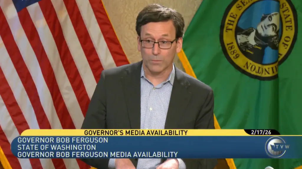 6994f3ecb8631-image_