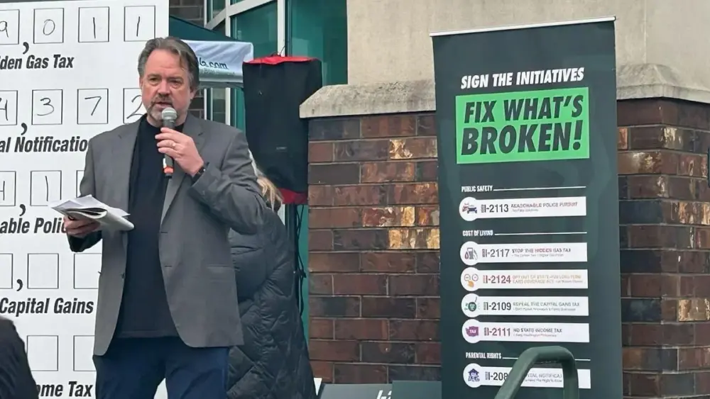 68dc10039a124-image_