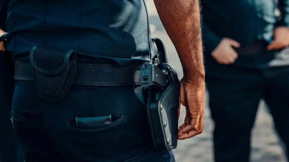 68d5ce9d50df3-image_