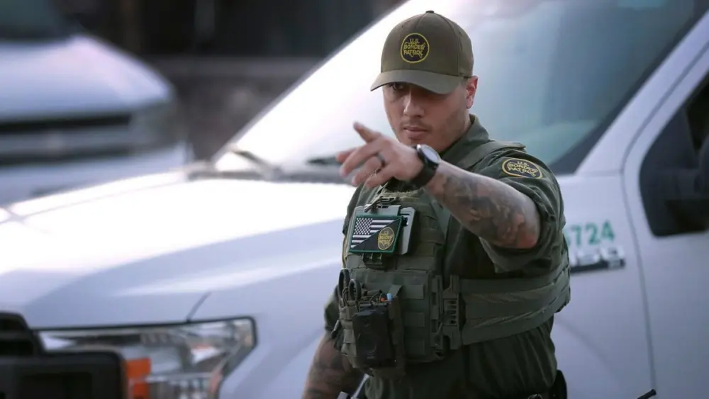 68d5a5e94a2e3-image_