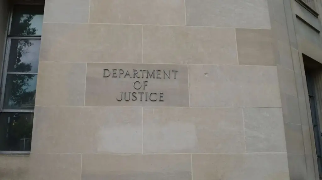 68dacc2502447-image_