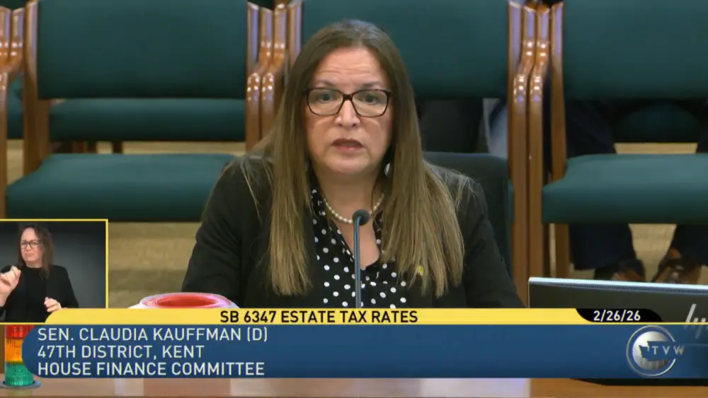 69a1031e1a264-image_