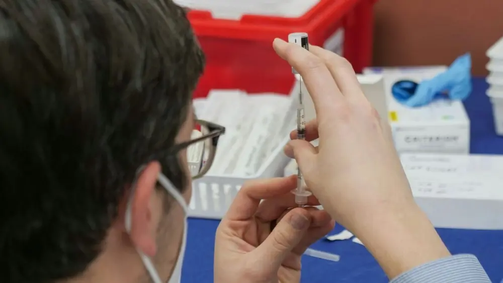 68d5972bb55b4-image_