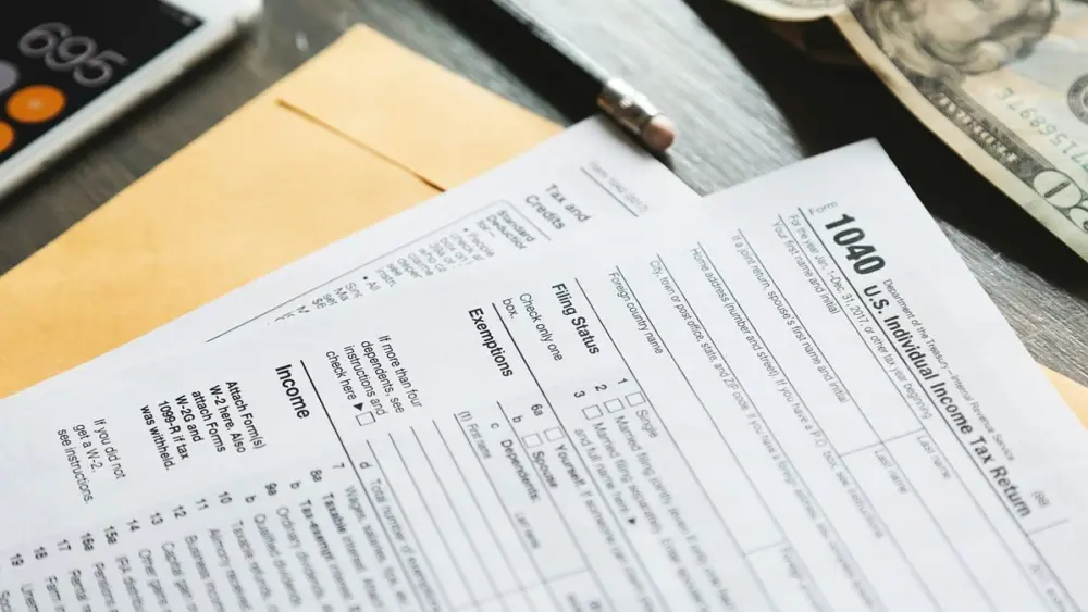 68e83894a26e0-image_