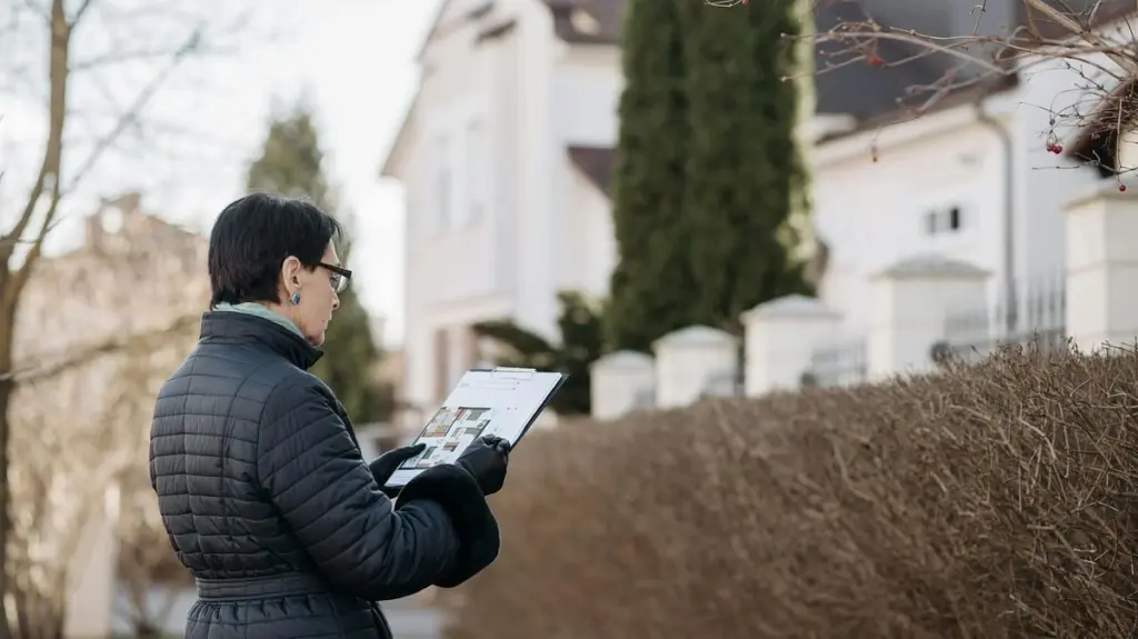 68d57f4585198-image_