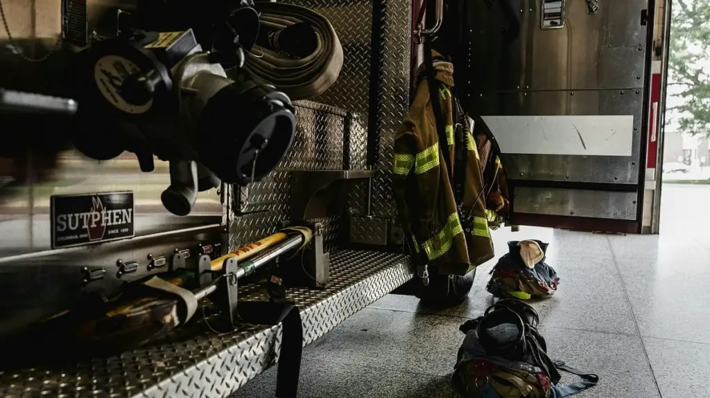 68d5d3799d044-image_