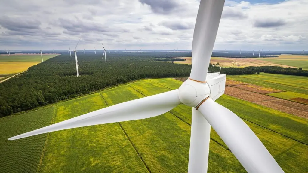 68d6a0e6af031-image_