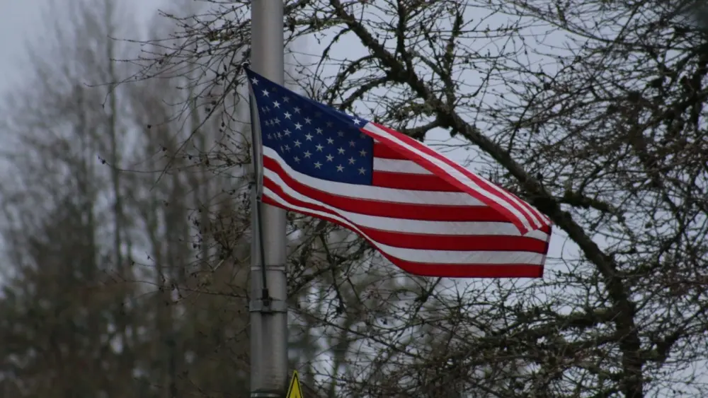 6998bf58a4045-image_-3