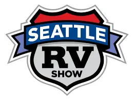 RV Show