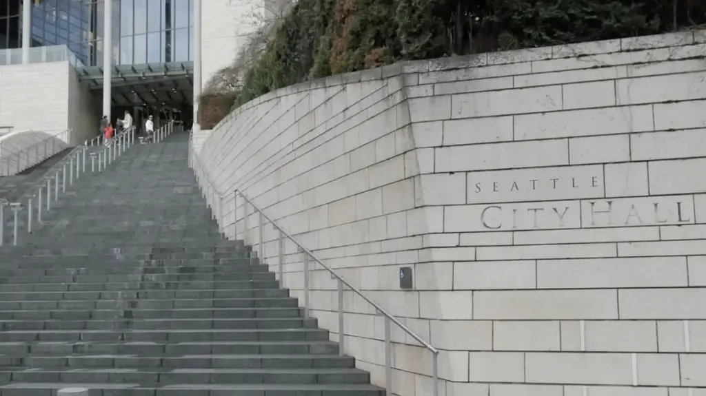 68e31d5ff145c-image_-6