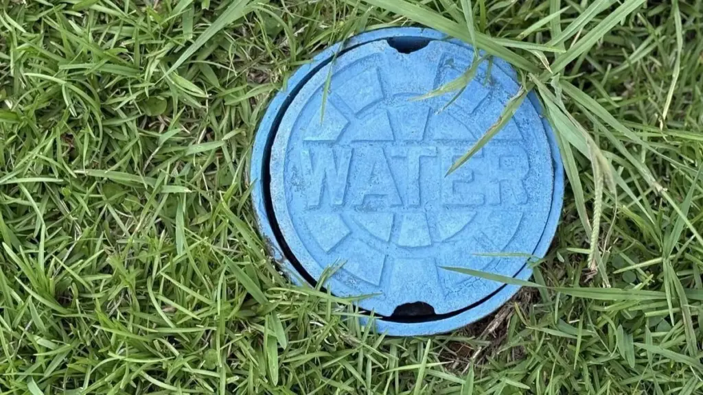 68dd7bac9f673-image_