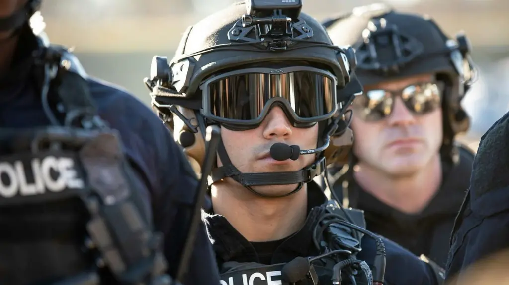 68d5cf48b18d8-image_