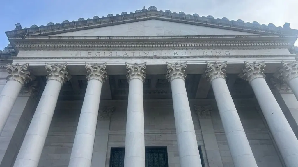 68dc11440f55c-image_