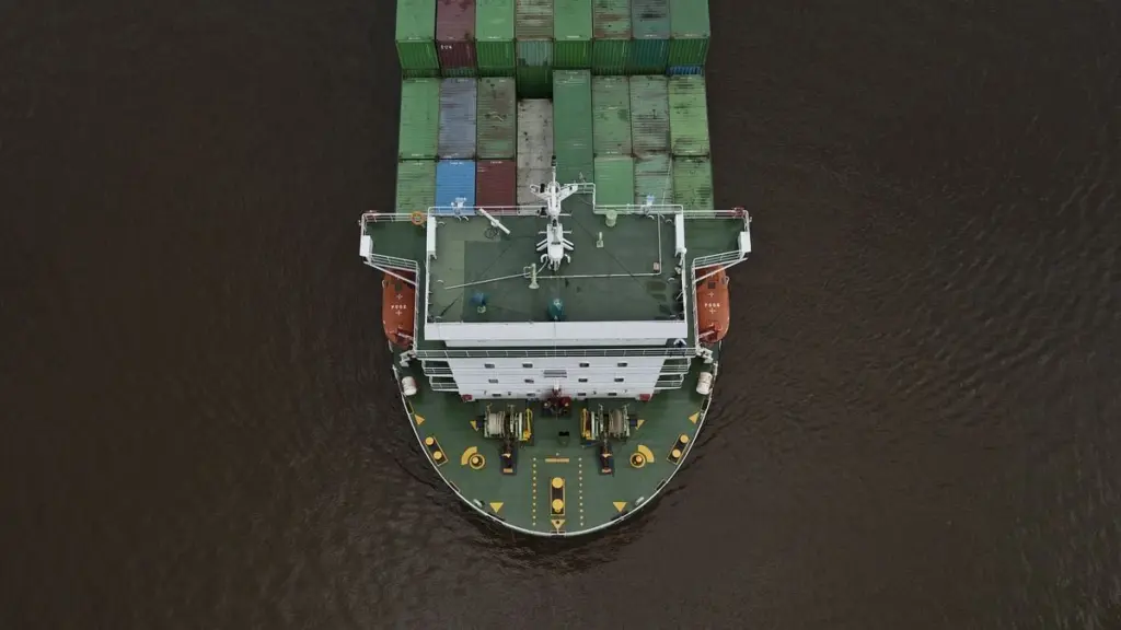 68d58b47cfa3c-image_