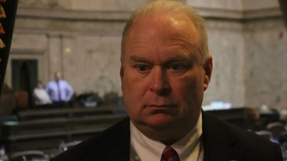 69b8805e5a18b-image_