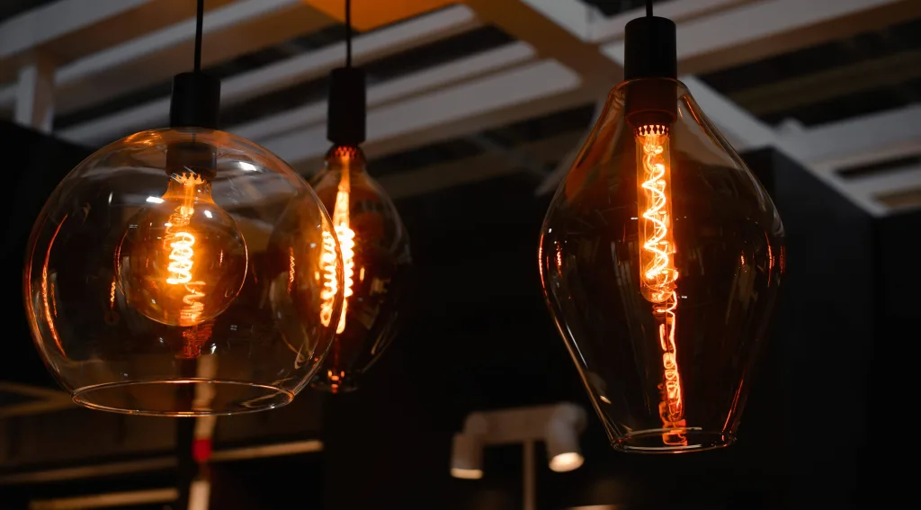 Lights