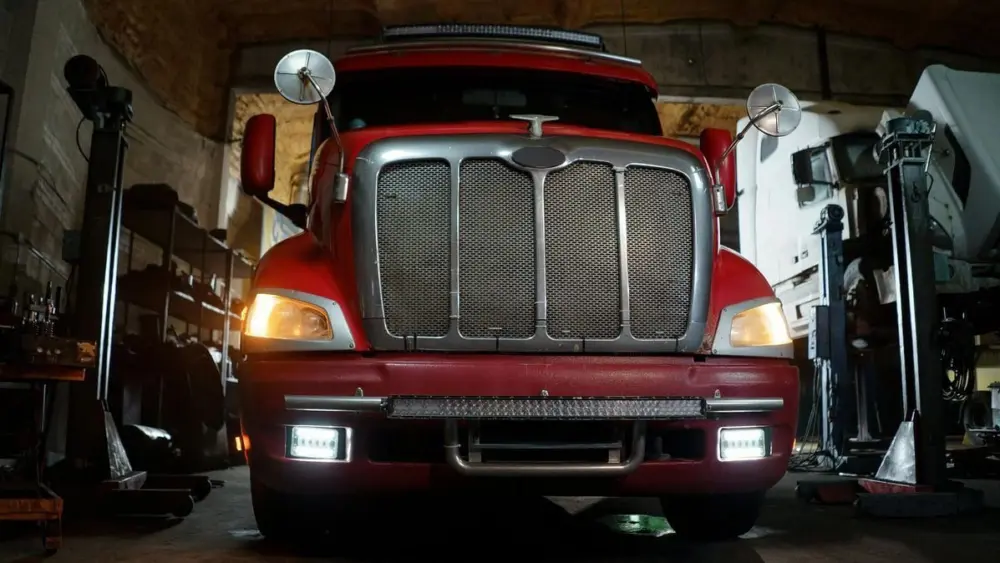 68d6b8c03a9d2-image_