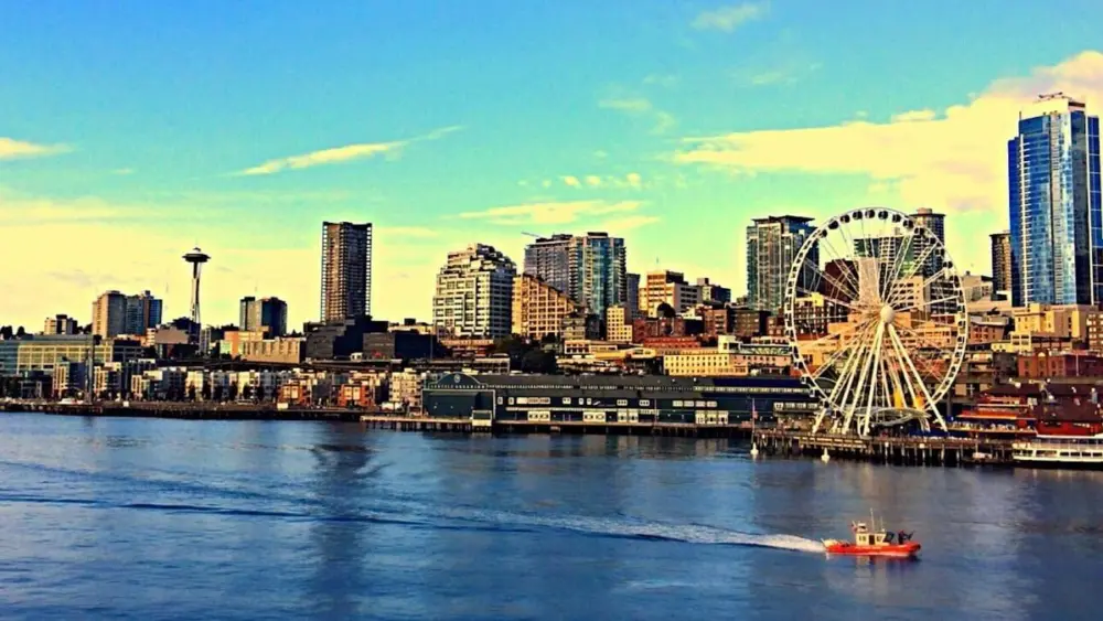 68e063d2c75eb-image_-12