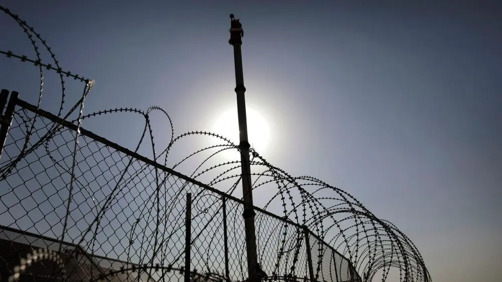 68d5a1955215c-image_