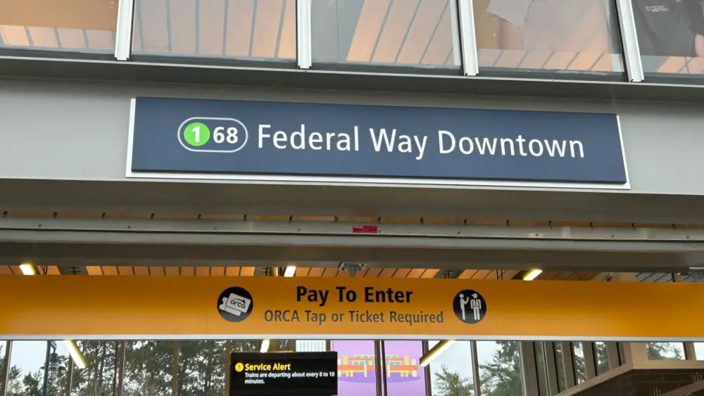 693728d32490d-image_-3