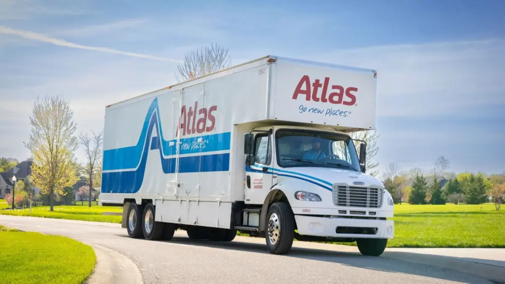 695d5a7420f09-image_