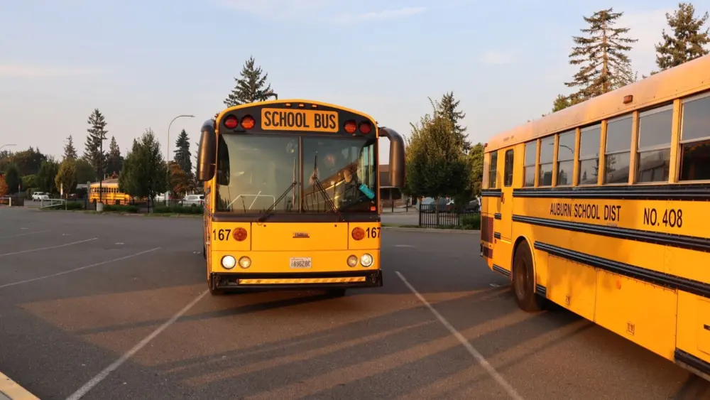 69c5b6e1ce9ce-image_