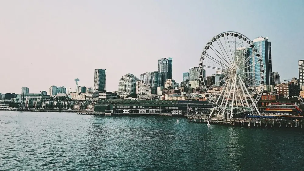 69793f583bcc6-image_-3