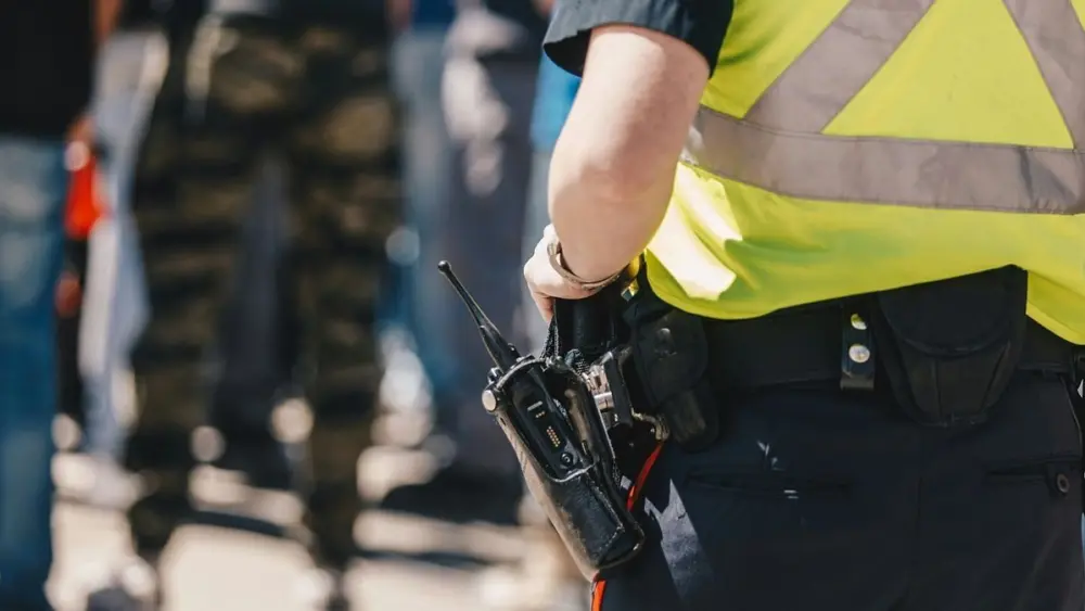 68d5cd01e38ba-image_