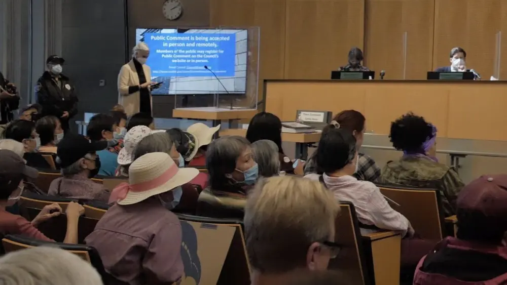 68e323355fdde-image_