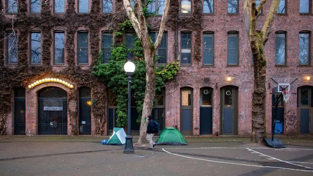 68d5e50bdd084-image_