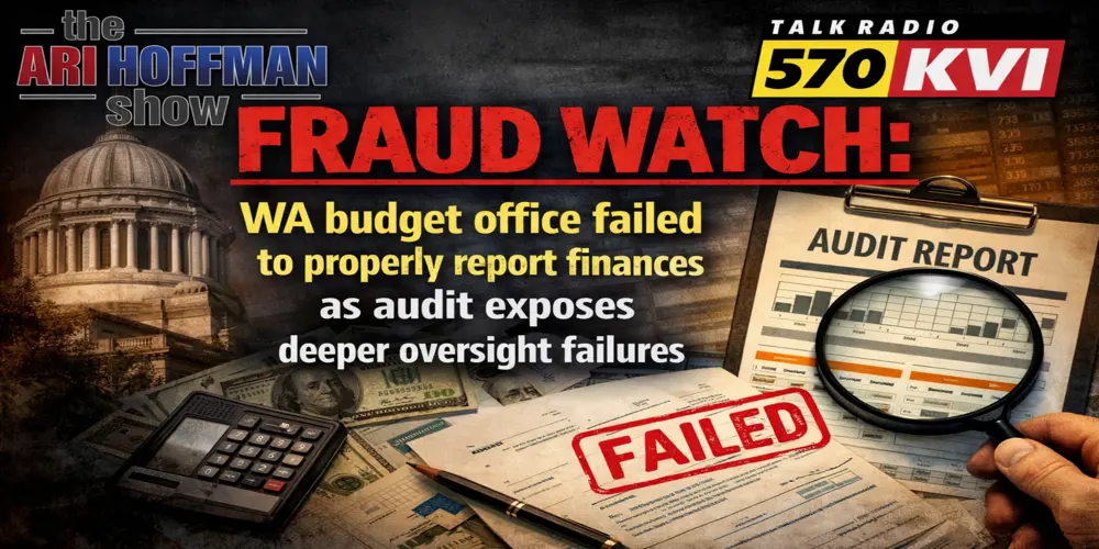 Fraud Watch