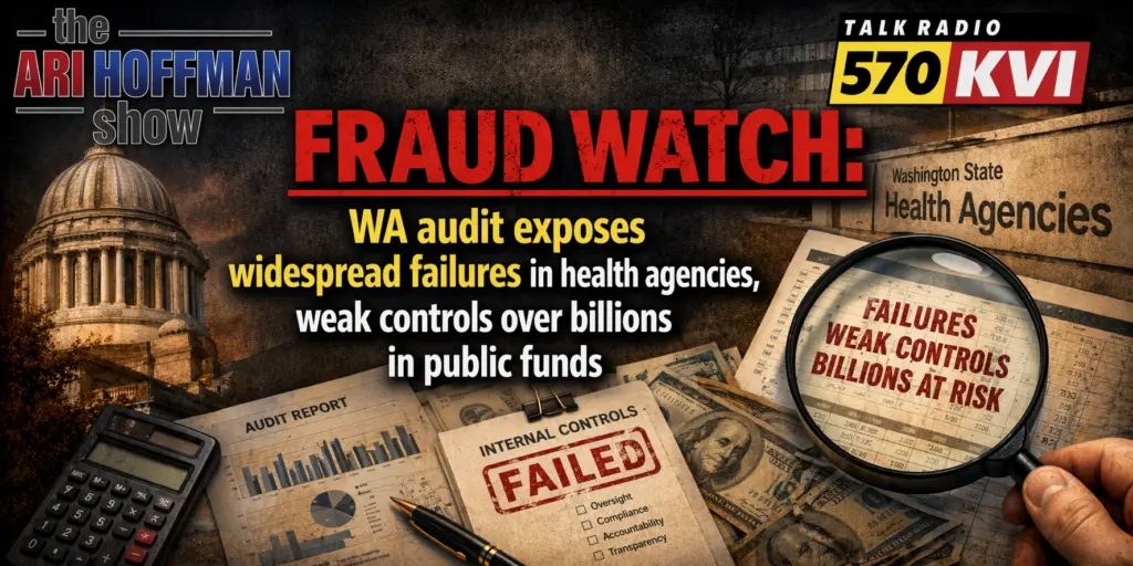 Fraud Watch