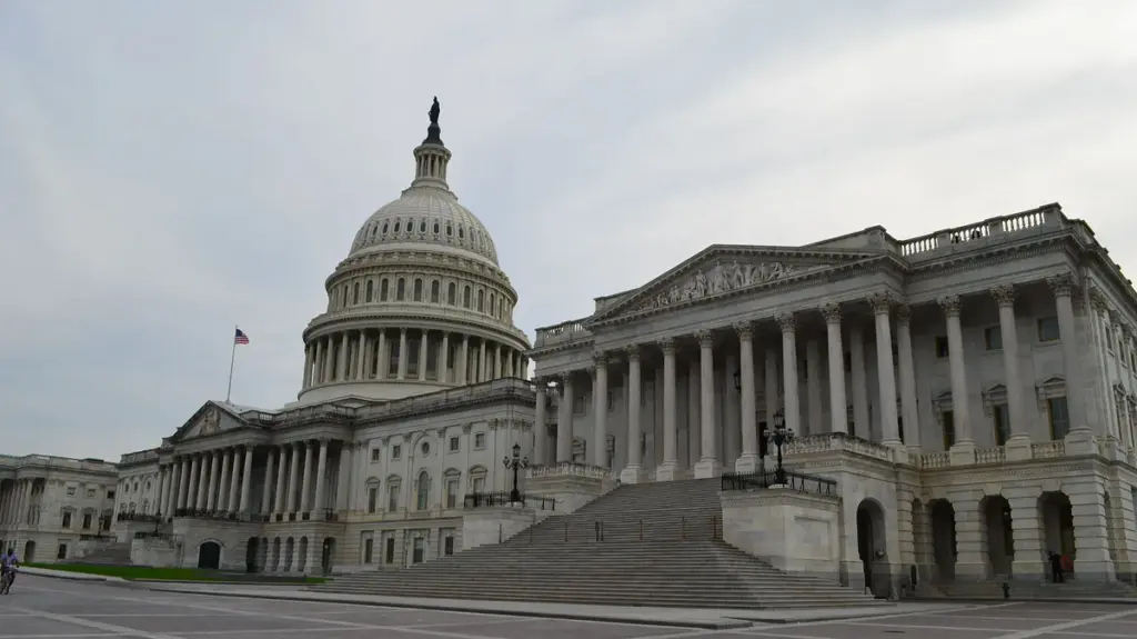 68dacd07be081-image_