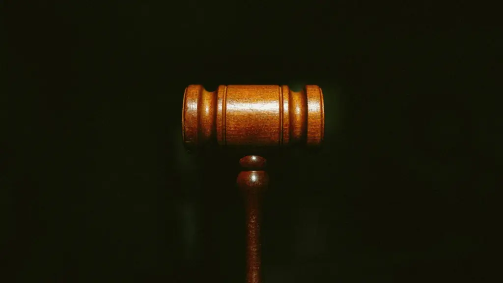 697ba9e7578c0-image_-2