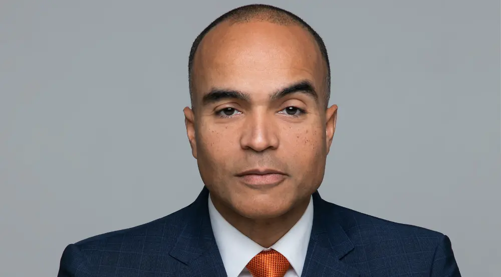 Former Federal Official Warned WA AG That Child Care Fraud Is “Common”—As State Dismissed Allegations