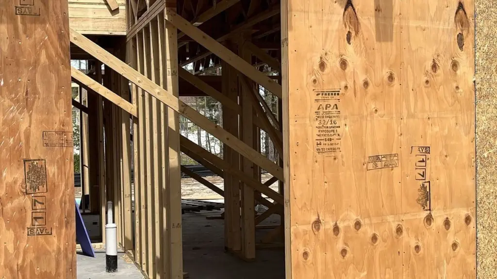 68dac2ed9b567-image_