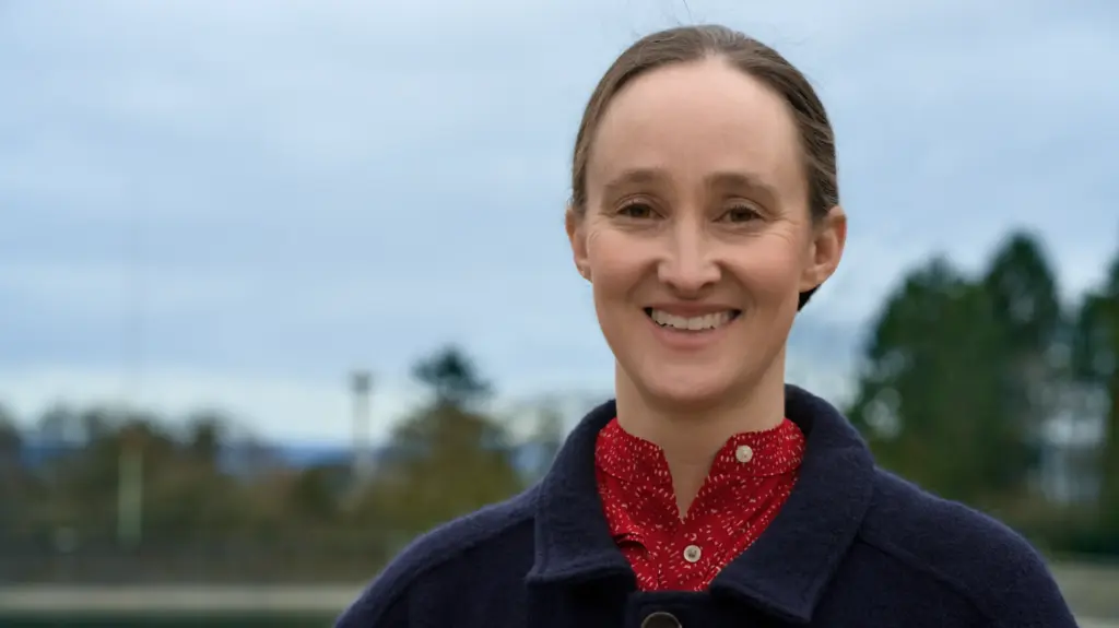 69178254950cd-image_-9