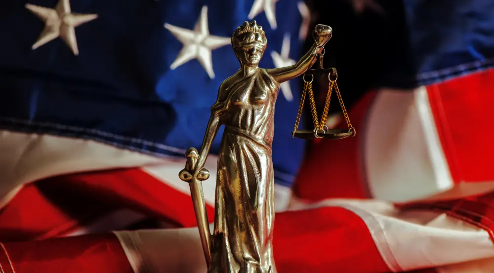 Justice