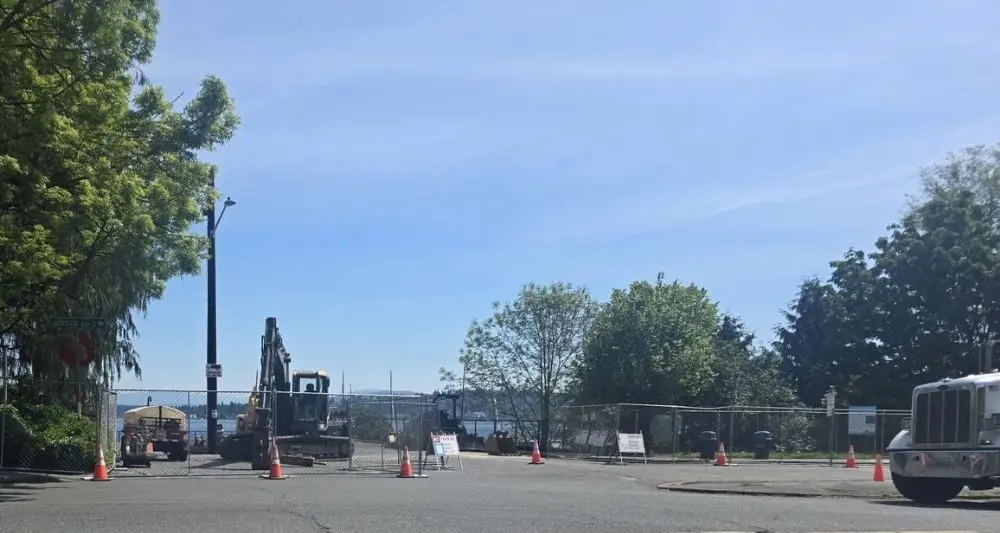 Leschi
