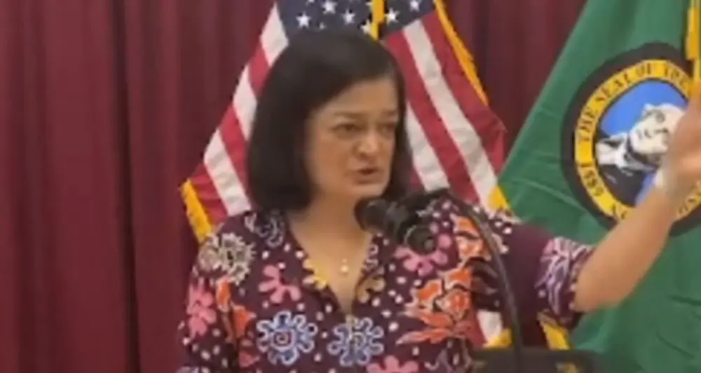 jayapal