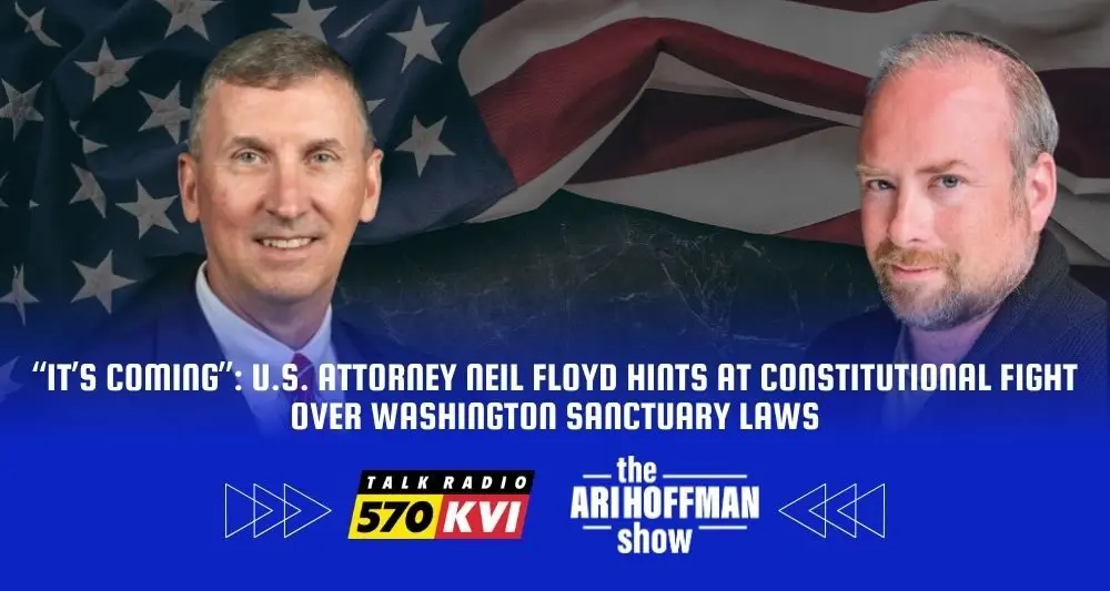 Neil Floyd