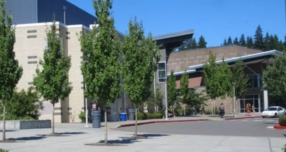 bothellhs